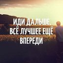 ���� ������, �������-����������, 54 ���� - ��������� 22 ������ 2015 � ������ ������ ��������