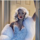 ���� �����, ������ - ��������� 3 ������� 2015