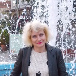 Galina, , 65 