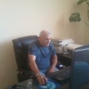  Samvel S I M P A,  -  12  2015    