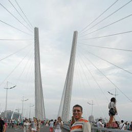 ��������, �����������