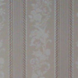 Anton Golov, ������, 39 ���