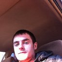 ���� ���������, ������-��-����, 39 ��� - ��������� 4 ����� 2015 � ������ ���� ����������