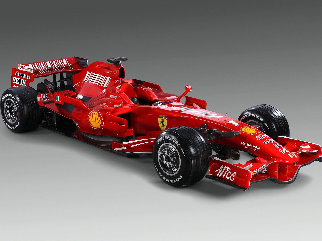 ���� � ���� - 10 ������ 2015 � 20:58