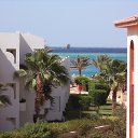 ���� �����, �����-���������, 61 ��� - ��������� 21 ������ 2015 � ������ ������ 2015�