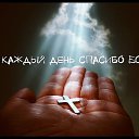 ���� ������, ����, 46 ��� - ��������� 30 ������ 2015 � ������ ������ ��������