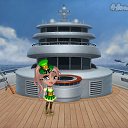 ���� �������, �����������, 58 ��� - ��������� 22 ����� 2015 � ������ �Tropikania�