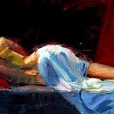  , , 44  -  11  2015     Henry Asencio.