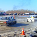 #ULD#Drift Matsuri 2015#������74# �� ������� �#ULD#Drift Matsuri 2015#������74#�
