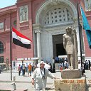 ���� �������� ���������, ���������, 54 ���� - ��������� 4 ������ 2015 � ������ �г���