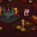  ~•#^(.........)^#~•,  -  16  2015   Tropikania