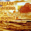 ���� �����, ���� - ��������� 15 ����� 2015 � ������ �������� ��������