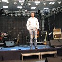 ���� ��������, ������, 44 ���� - ��������� 18 ������� 2015