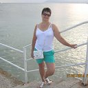 ���� �����, ��������, 61 ��� - ��������� 10 ������� 2015 � ������ ���� ����������