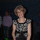 � ������� ������ ������� ��������� ������,� ����� ������ � ��� �� ���� �� ������,� ���� �������� �����,������ ��� ��������,������� ������ � ������ ��������� ����� �� ������� ���� ����������