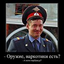 ���� ���������, ���������, 60 ��� - ��������� 20 ����� 2015 � ������ ������ ��������