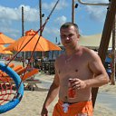 ���� ����, ���, 42 ���� - ��������� 15 ����� 2015 � ������ ���� ����������