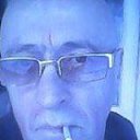 ���� Davit, �������, 66 ��� - ��������� 22 ������� 2015 � ������ ���� ����������