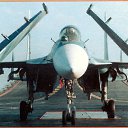 ���� �����, ���� - ��������� 3 ������ 2015 � ������ ���� ����������