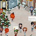 ���� &bull;&Ntilde;&Egrave;&Yacute;&bull;~&sup2;, ����������� - ��������� 31 ������� 2014 � ������ ������ ���������