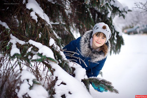 ★   ★ - 16  2015  21:39