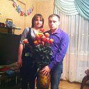 ���� �����, ������, 70 ��� - ��������� 8 ������� 2015 � ������ ���� ����������