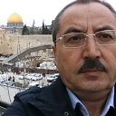 ���� Sarvar, ����, 68 ��� - ��������� 4 ����� 2015 � ������ ���� ����������