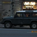 ���� ������, �����������, 55 ��� - ��������� 4 ������ 2015 � ������ ���� ����������