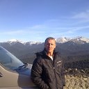 ���� ������, ����������, 48 ��� - ��������� 27 ������� 2014 � ������ ���� ����������