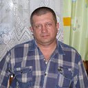 ���� ������, ��������, 52 ���� - ��������� 16 ������ 2015 � ������ ���� ����������