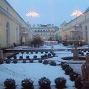  , , 75  -  8  2015    2015