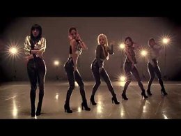  New MV  TAHITI    ,,Phone Number"!  ))   ,    ,     ...    ,,- " ...