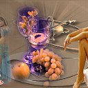 ���� Lyubov, �������� - ��������� 25 ������� 2014 � ������ ������ ��������