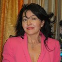 ���� ������, ������, 57 ��� - ��������� 8 ������ 2015