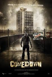  / Comedown (2012).: 2012 :    : - ,  , ...