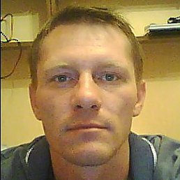 �����, �����, 46 ���