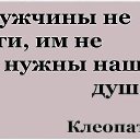  ,  , 50  -  8  2015    