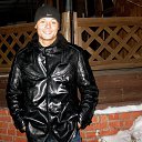 ���� Nikolay, ������ - ��������� 12 ������� 2015 � ������ ���� ����������