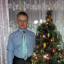 ���� ����� �����, ����������, 45 ��� - ��������� 7 ������ 2015 � ������ ���� ����������