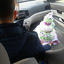 ���� �������, �������, 37 ��� - ��������� 11 ������ 2015