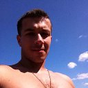 ���� �������, �����-���������, 42 ���� - ��������� 2 ������ 2015