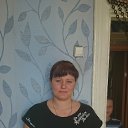 ���� ����, ���������, 38 ��� - ��������� 1 ������ 2015 � ������ ���� ����������