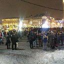  ,  -  10  2015    , 2015, 