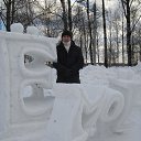 ���� ���������, ����� - ��������� 23 ������� 2015 � ������ ���� ����������