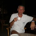 ���� ����������, ������������, 56 ��� - ��������� 15 ����� 2015 � ������ ���� ����������