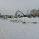 ���� Aleksiy, ������, 41 ��� - ��������� 3 ����� 2015 � ������ ����������� ������