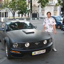 ���� ���������, ���� - ��������� 2 ������ 2015