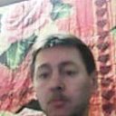 ���� Viktor, ������, 63 ���� - ��������� 8 ����� 2015 � ������ ���� ����������