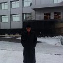 ���� Anatoly., ������, 65 ��� - ��������� 15 ������� 2014 � ������ ���� ����������