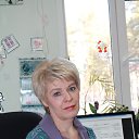 ���� �����, ���������, 62 ���� - ��������� 16 ������ 2015 � ������ ���� ����������